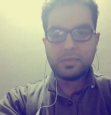 Mohamed Mosaad