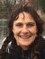 Leza Webb