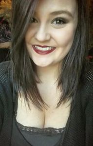 Emily Meeks