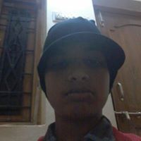 shivashankar