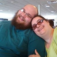 Catheryn E. Speechley