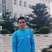Amir Salah