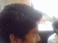 Aadhitya