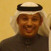 Bader Karsou