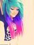 Taylor
