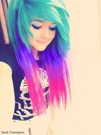 Taylor