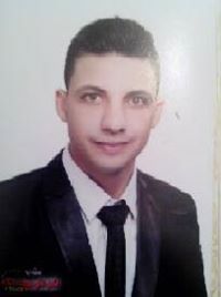 وليد النجار