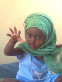 Adlan Abd