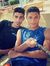 Yasser ...