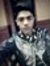 Sudheer...
