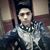 Sudheer Ahmed