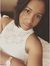Shantel...