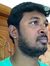 Vasanth...