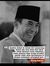 Haidar ...