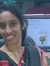 Supriya...