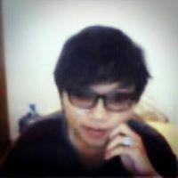 Erwin Surianto