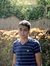 Mohamma...