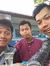Khair Way