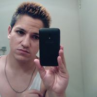 Joey Trujillo