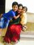 Praveena