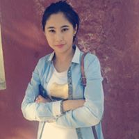 Т. Цэрэнханд