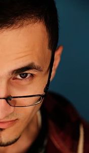 Ahmed Alasqlany
