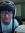 Michael Liu | 1 comments