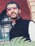 Haris Ali