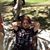 Ari Goland