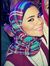 Sarah Atef