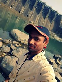 King Kushagra