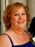 Rhonda Meredith