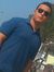 Abdelat...