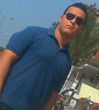 Abdelatif Naser