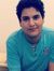Anouar Ben