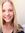 Abby Ricko