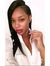 Sha Jones