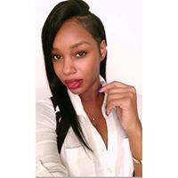 Sha Jones