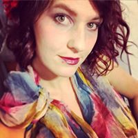 Niki Hall