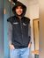 Akash R...