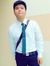 โอริโอ้...