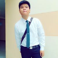 โอริโอ้ ปั่น