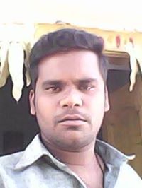 Raju Mudiraj