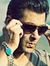 Aadil Khan