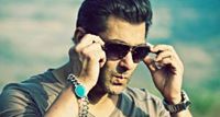 Aadil Khan