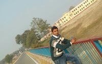 Ashutosh Tiwari