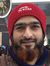 Hanif T...