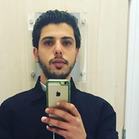 Bassem Yossef