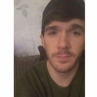 Adam Lowe