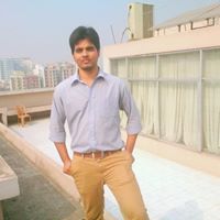 Muhammad Sharif